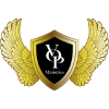 VOP Ministries